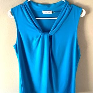 Women’s Calvin Klein Tank